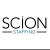 Scion Staffing - Dallas Business Directory