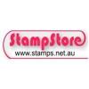 Stamp Store - 11/8-20 Brock St, Thomastown, VIC 3074 Business Directory