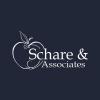 Schare & Associates, Inc. - Oceanside Business Directory