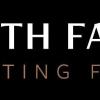 Smith Family Law - Austin / TX Business Directory