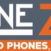 Phone Zone Repairs