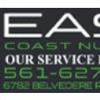 East Coast Nursery - West Palm Beach Business Directory