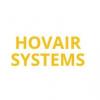 Hovair Systems Manufacturing Incorported