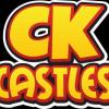 CK Castles