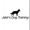Jabir’s Dog Training - Brooklyn Business Directory