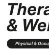 TheraRehab & Wellness - Dallas Business Directory