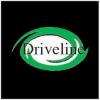 Driveline Paving and Landscaping - Middlesbrough Business Directory