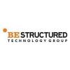Be Structured Technology Group, Inc. - Los Angeles Business Directory