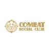 Combat Social Club - San Antonio Business Directory