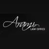 Arami Law Office PC