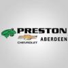 Preston Chevrolet of Aberdeen - Aberdeen, Maryland Business Directory