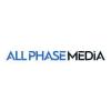All Phase Media - Farmingville Business Directory
