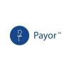 Payorone - New York Business Directory