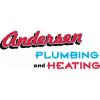 Andersen Plumbing & Heating - Aurora Business Directory