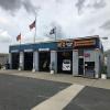 Arrowhead Alignment & Automotive - Virginia Beach, VA Business Directory