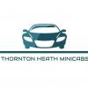 Thornton Heath Minicabs - Thornton Heath, London, Surrey Business Directory