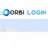 Orbilogin - New York Business Directory
