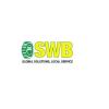Statewide Bearings - Perth Business Directory