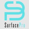 SurfacePro - Medicine Hat Business Directory