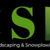 CSK Landscaping - Tonawanda Business Directory