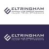 Eltringham Law Group - Personal Injury & Car Accid