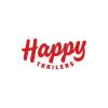 Happy Trailers - Sapulpa Business Directory