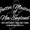 Gutter Masters of New England