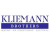 Kliemann Brothers Heating and Air Conditioning
