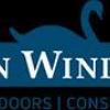 Swan Windows Ltd - Rickmansworth Business Directory