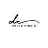 DC Photo Studio