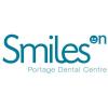 Smiles On Portage Dental Centre