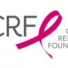 Breast Cancer Research Foundation - New York City Business Directory