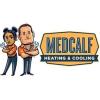 Medcalf Heating & Cooling - Terre Haute Business Directory