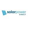 Solar Power Direct - Welland Business Directory