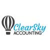 ClearSky Accounting - Pukekohe Business Directory