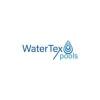 WaterTex Pools - Fort Worth, Texas Business Directory