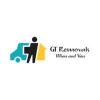 GT Removals - Wimbledon Business Directory