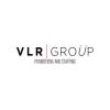 VLR Group - Miami Business Directory