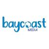 Baycoast Media - Clearwater Business Directory