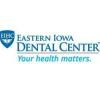 Eastern Iowa Health Center - Dental Health