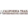 California Trail Interpretive Center - Nevada Business Directory