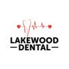 Lakewood Dental - Saskatoon Business Directory