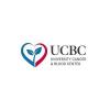 University Cancer & Blood Center - Athens Business Directory