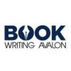 Book Writing Avalon