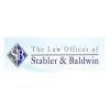 The Law Offices of Stabler & Baldwin