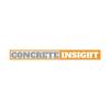 Concrete Insight - Suite 1300C Chantilly Business Directory