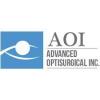 Advanced Optisurgical Inc