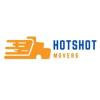 Hot Shot Movers - Kissimmee, Florida Business Directory