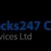 Becks247 Cleaning - Birmingham Business Directory