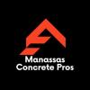 Manassas Concrete Co - Manassas Business Directory